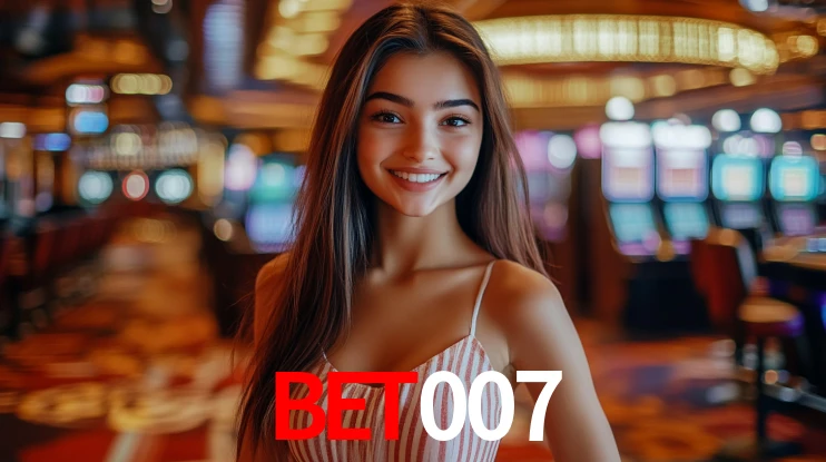 Tennis Betting bet007