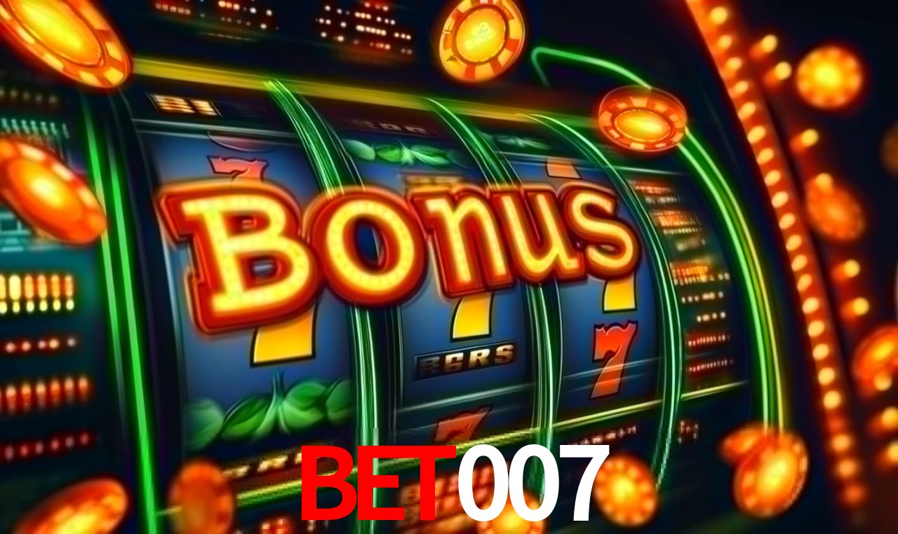Games Directory bet007