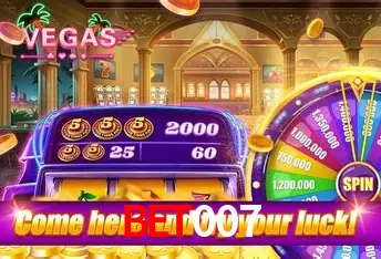 A Experiência Imersiva dos Cassinos Ao Vivo no bet007