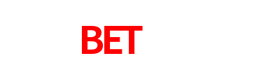 bet007